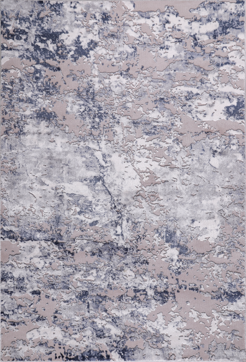 Unique-22616-Grey -Grey