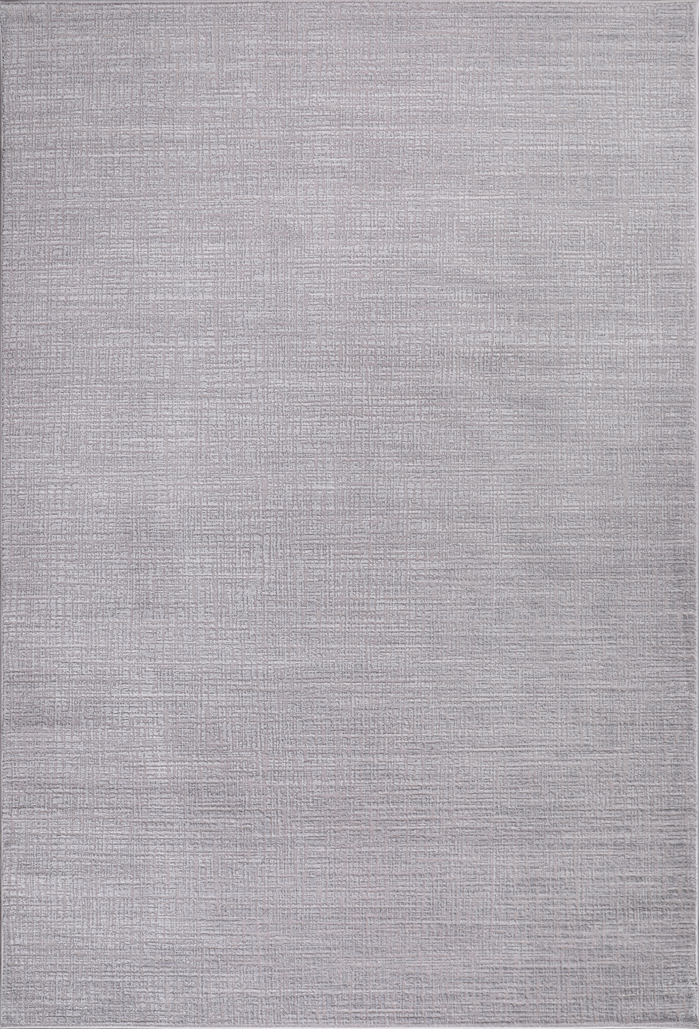 Unique-18714-Grey -Grey
