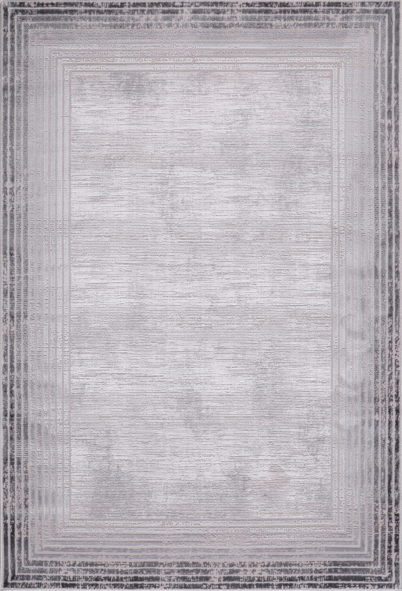 Unique-20160-Grey-Bone