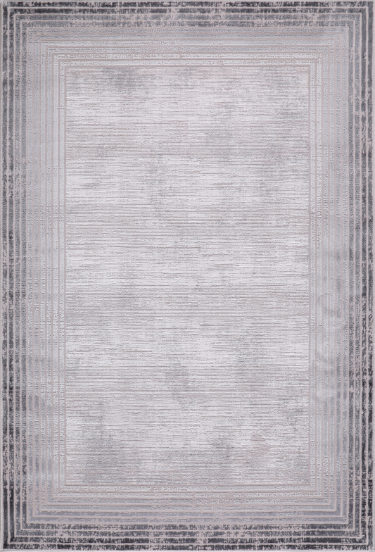 Unique-20160-Grey-Bone