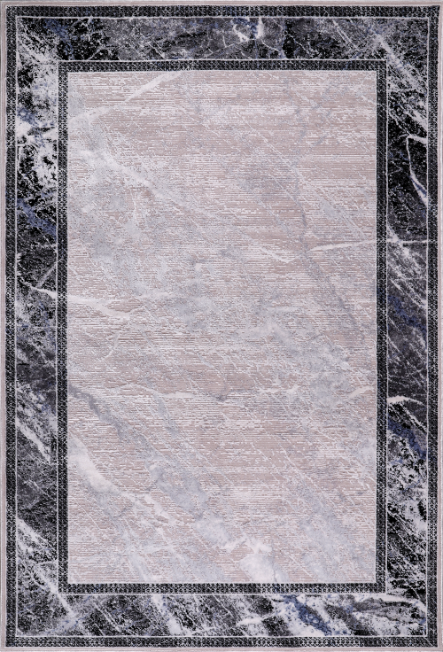 Unique-20164-Ivory-Grey