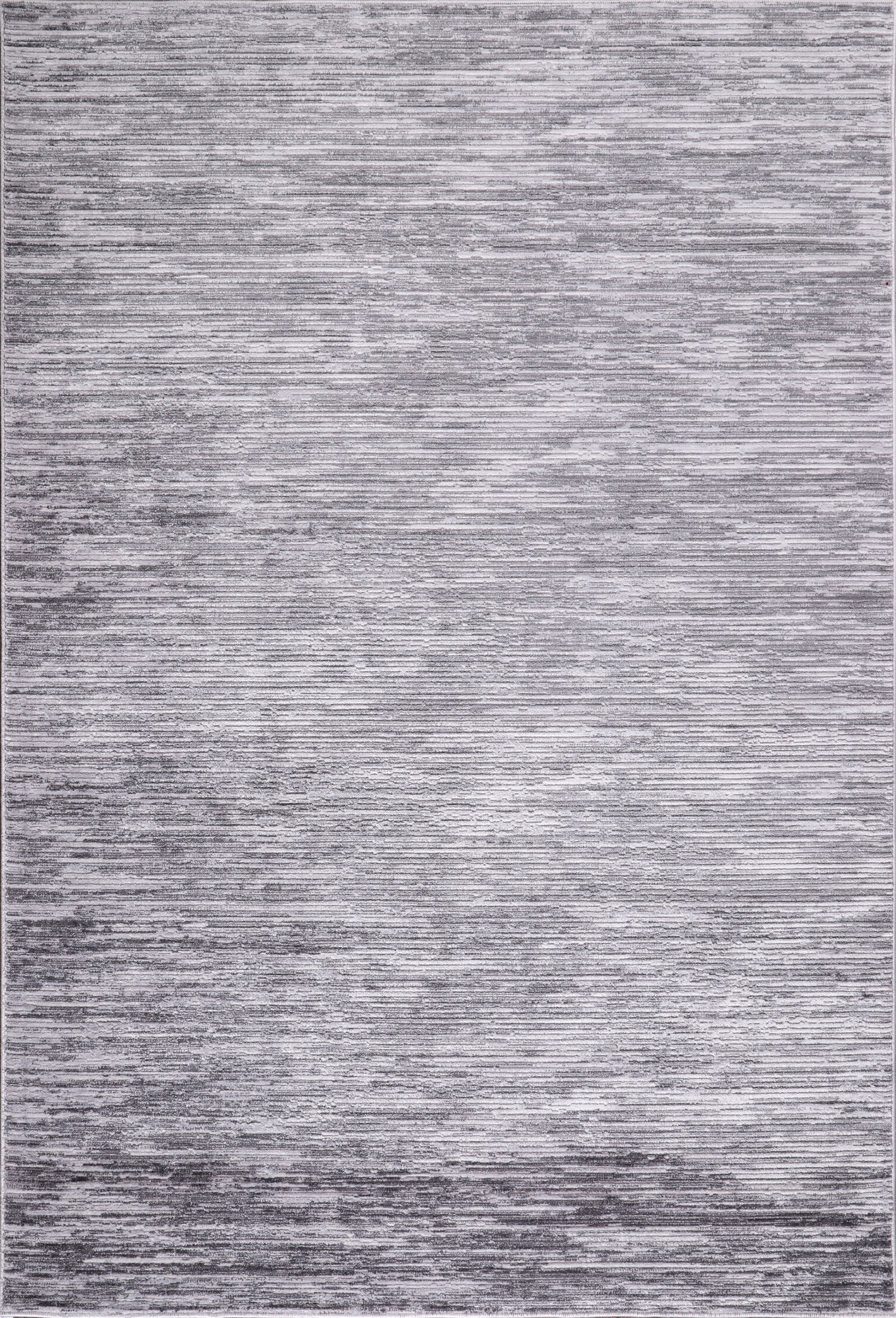 Unique-20170-Grey-Grey