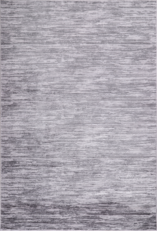 Unique-20170-Grey-Grey