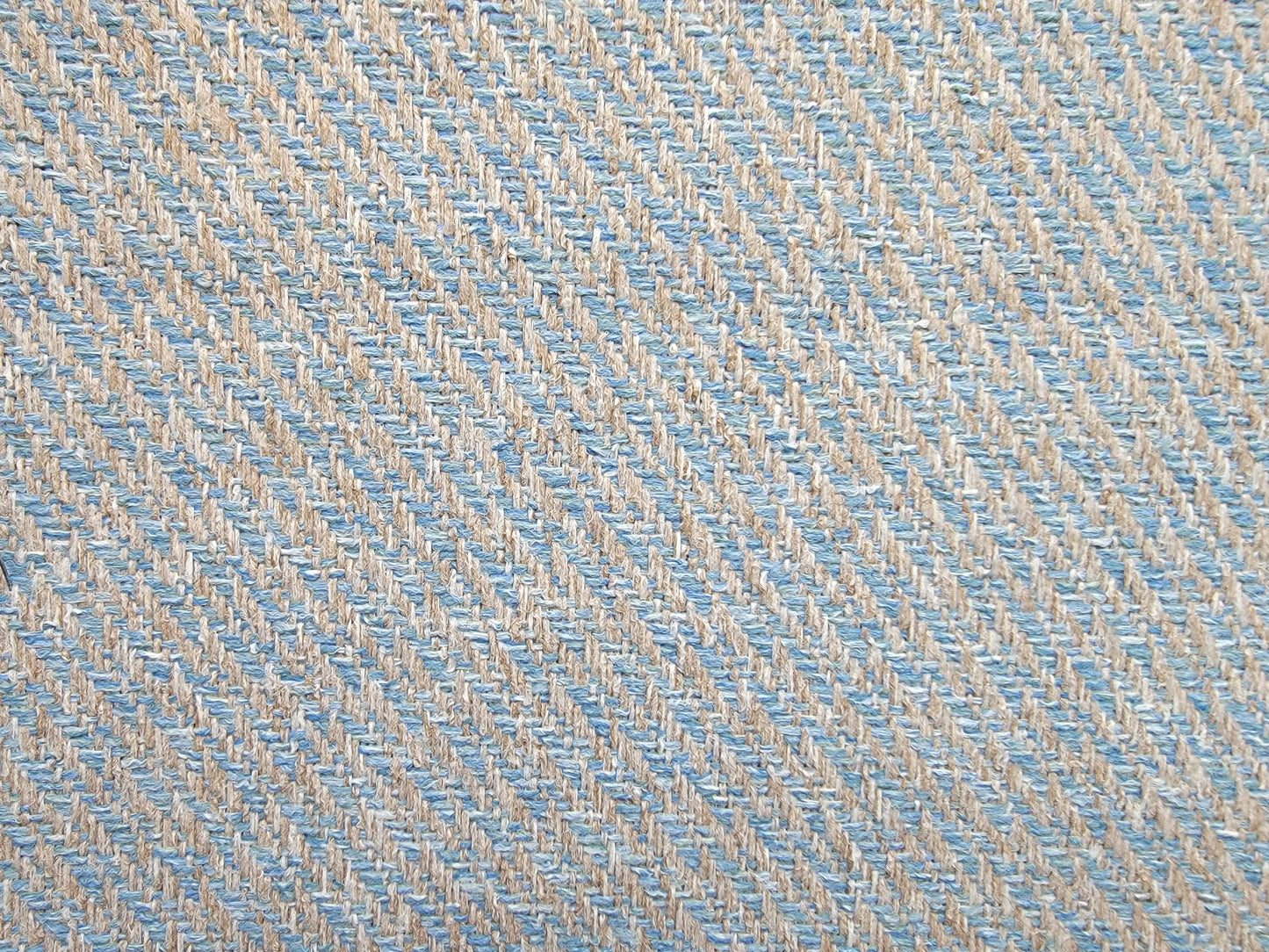 MATIS 71 Blue