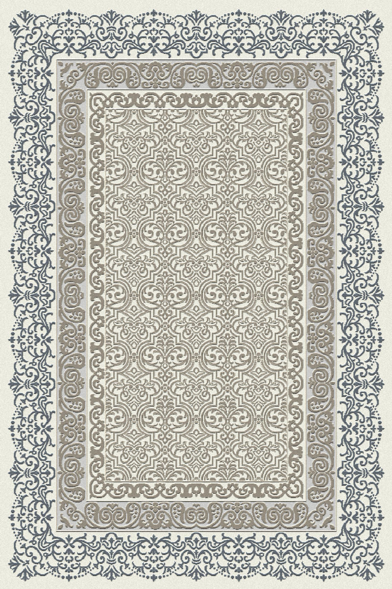 Louver-2855-Beige