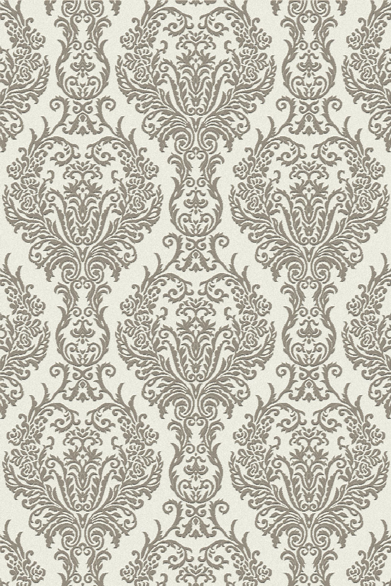 Louver-2856-Beige