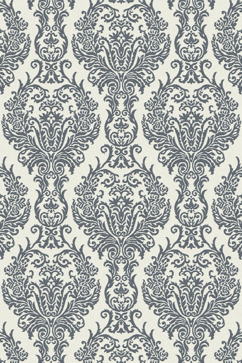 Louver-2856-Grey