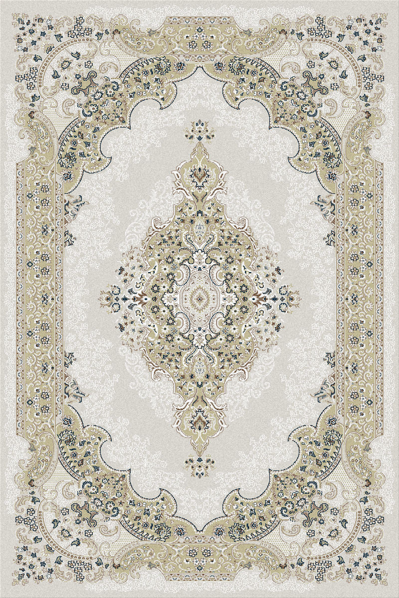 Rohana-38595-A-Cream-Cream