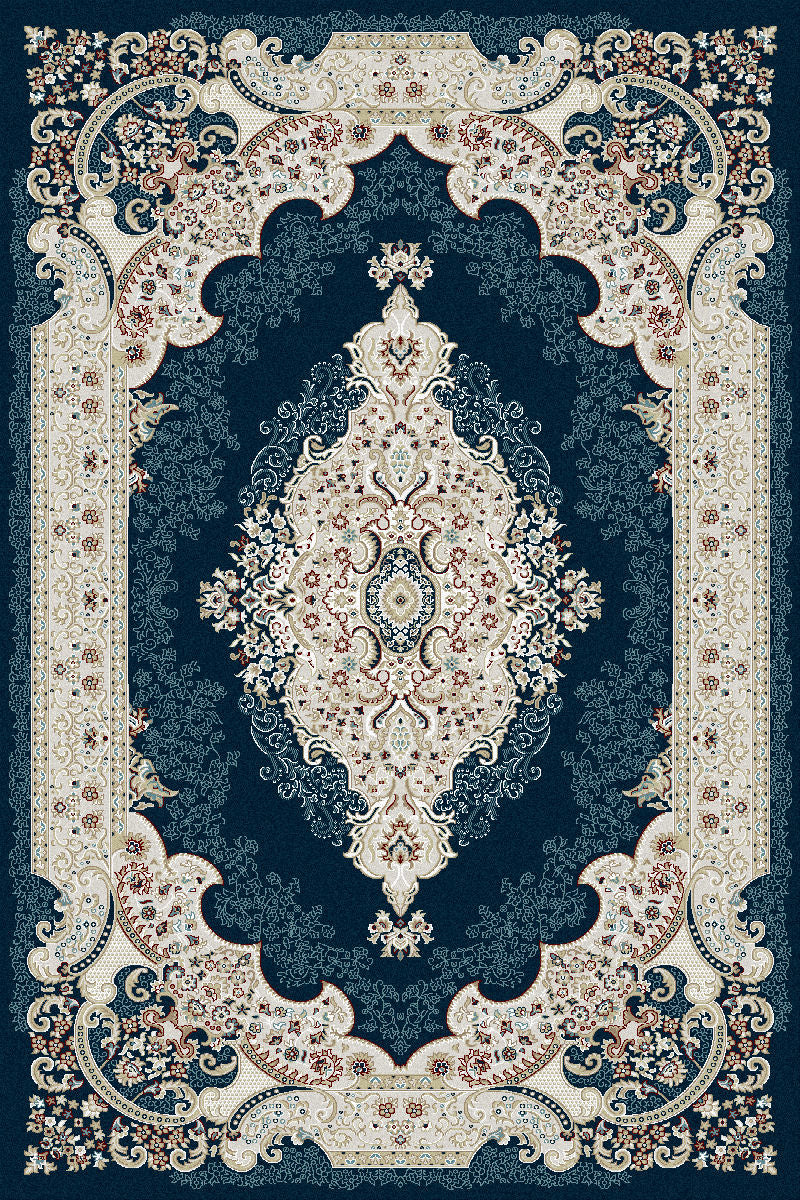 Rohana-38595-A-Navy-Navy