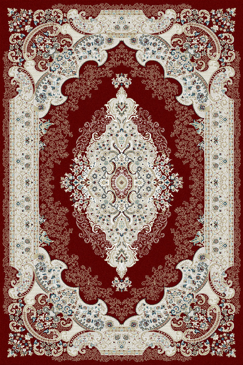 Rohana-38595-A-Red-Red