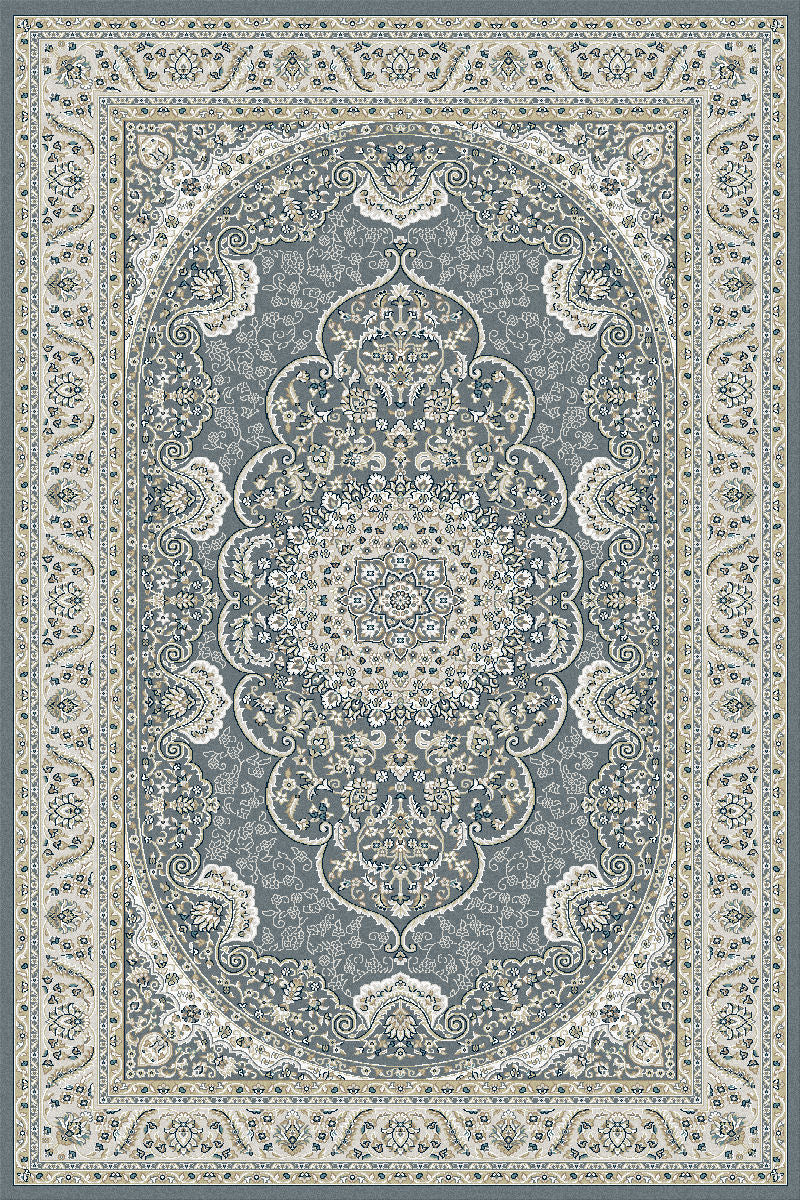 Rohana-38599-B-Grey-Grey