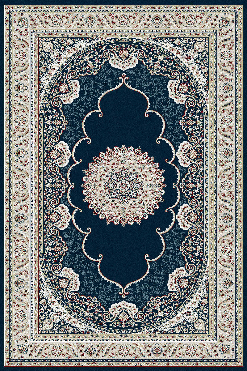 Rohana-38599-B-Navy-Navy