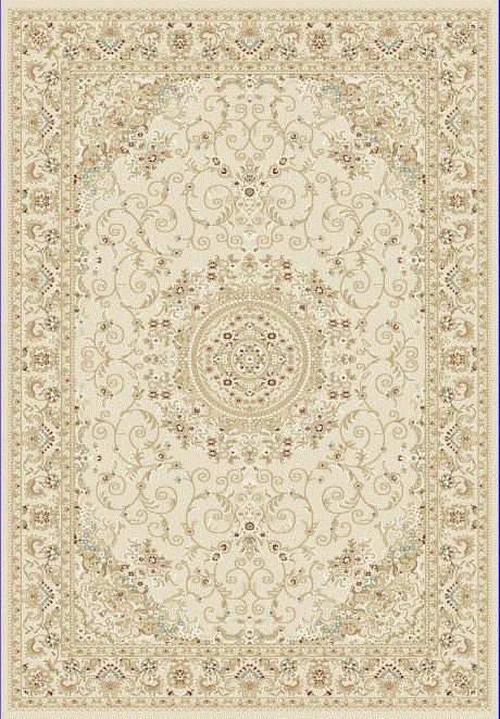 Tabriz-488-Cream