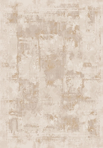 Tizaro-17-Brown-Brown