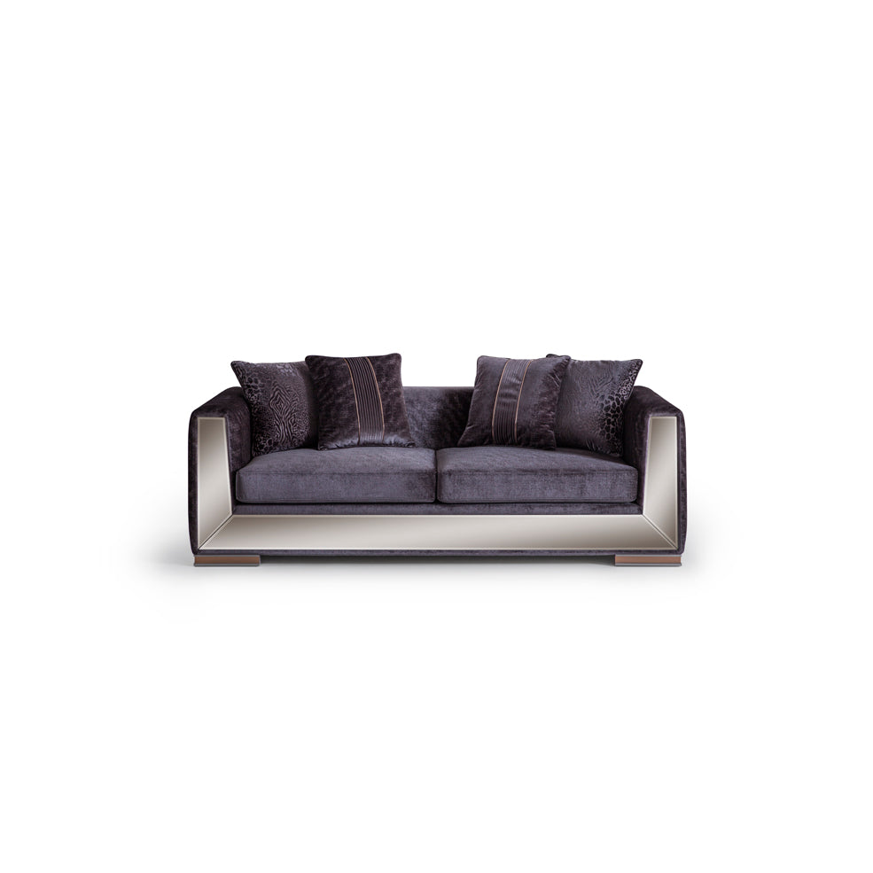 BARON Living Set(Pick-up Only)