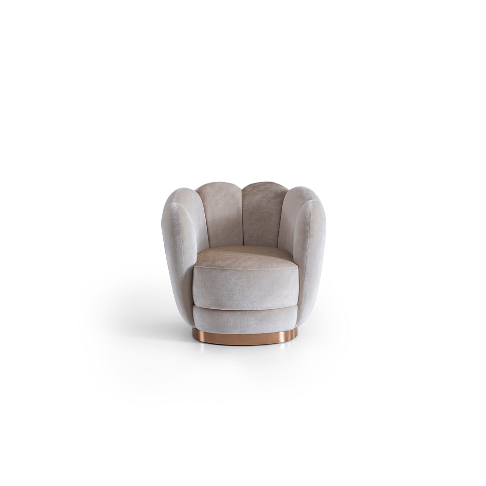 BARON Living Set(Pick-up Only)