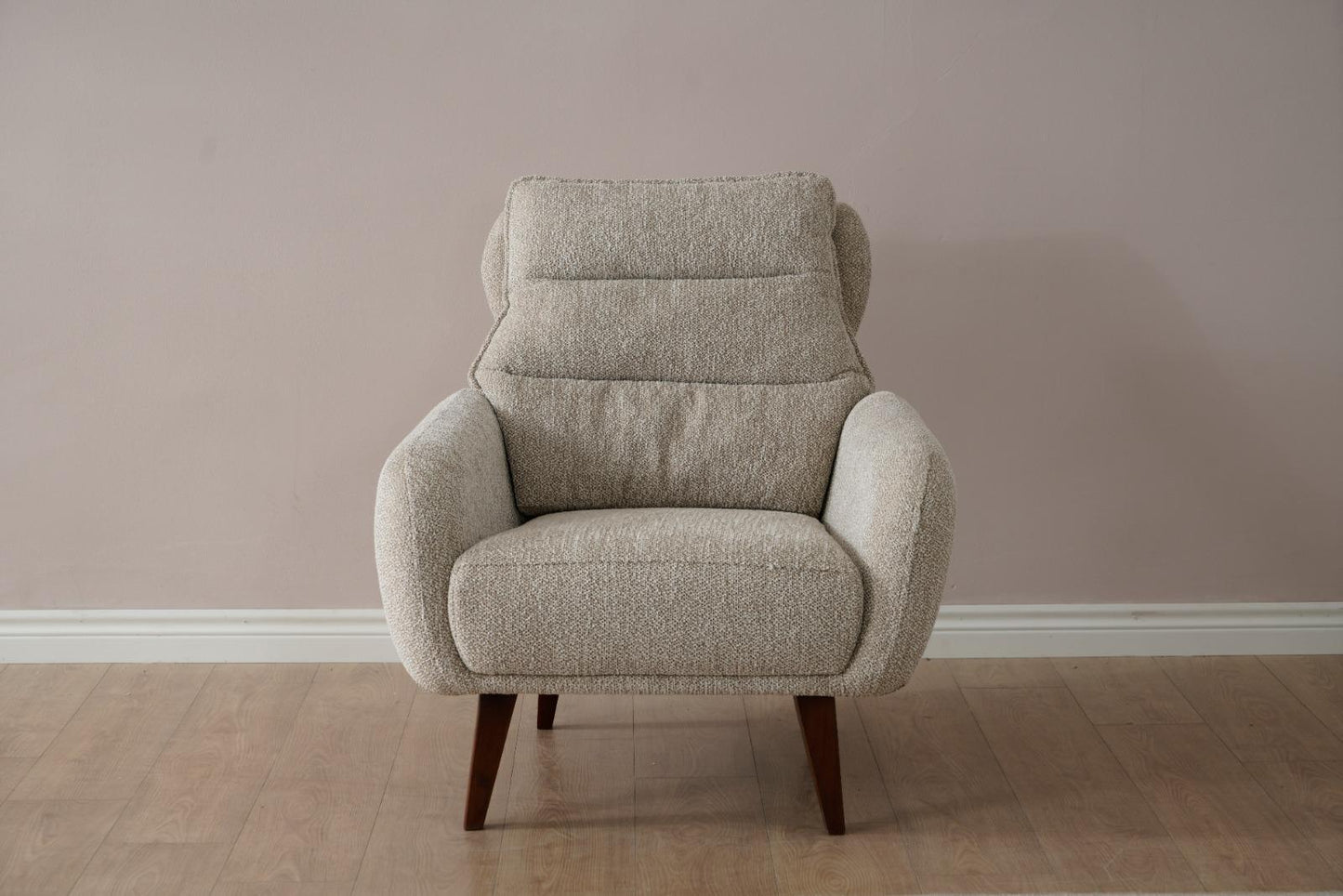 Perla Living Set
