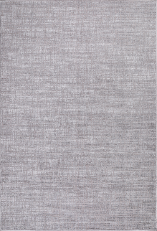 Unique-18714-Grey -Grey