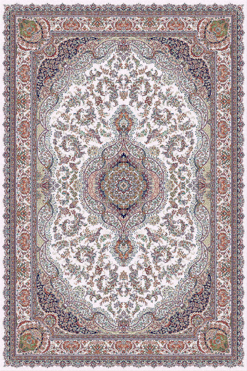 Abrashim-Cream