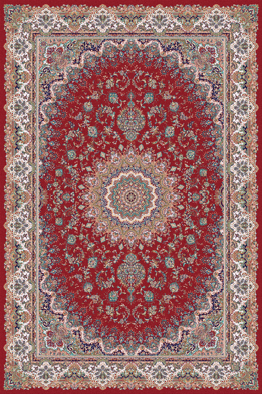 Abrashim-J-Red