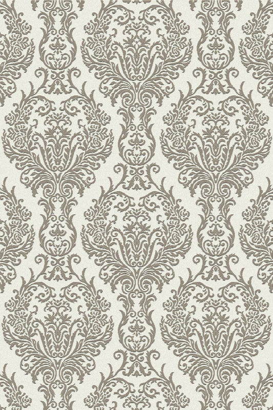 Louver-2856-Beige