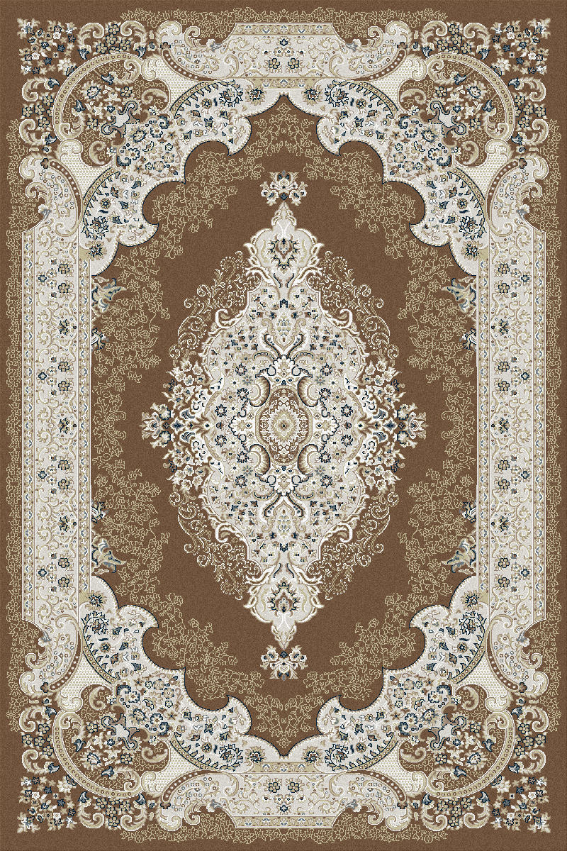 Rohana-38595-A-Brown-Brown