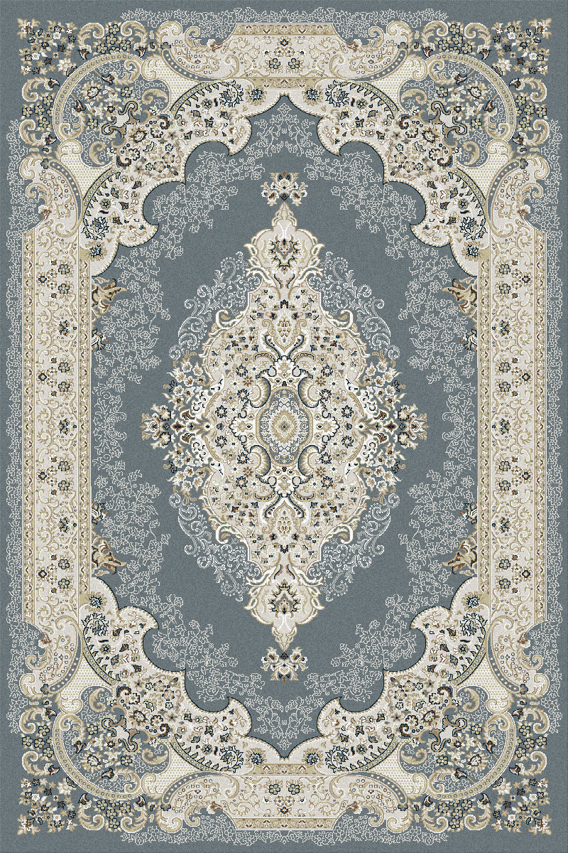 Rohana-38595-A-Grey-Grey