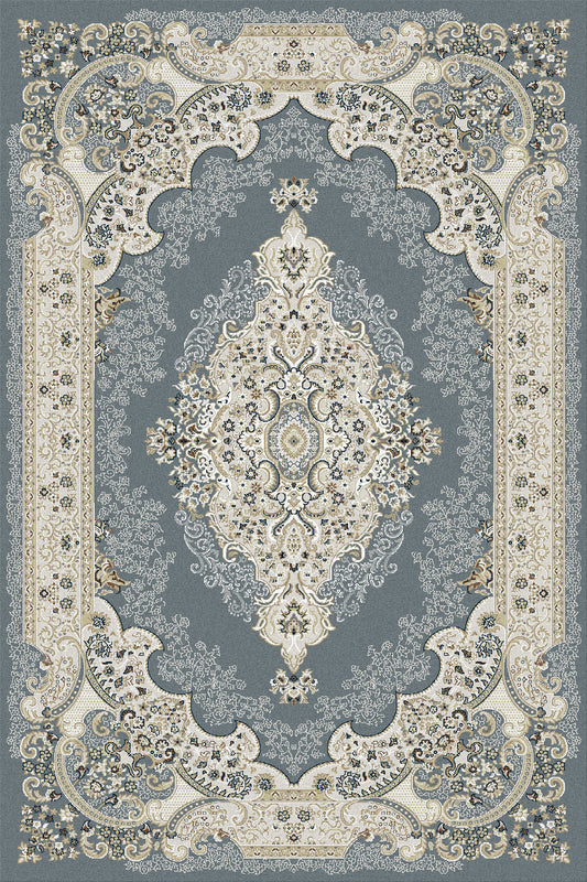 Rohana-38595-A-Grey-Grey