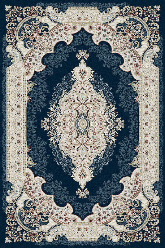 Rohana-38595-A-Navy-Navy