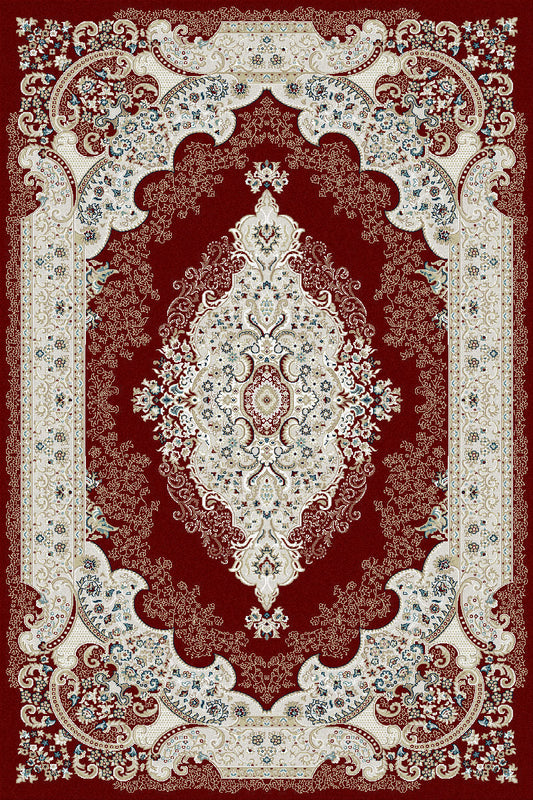 Rohana-38595-A-Red-Red