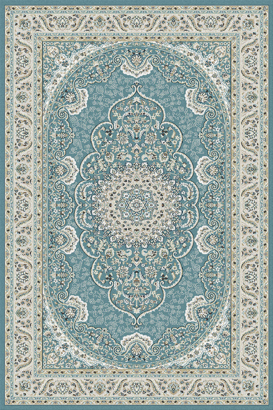 Rohana-38599-B-Blue-Blue