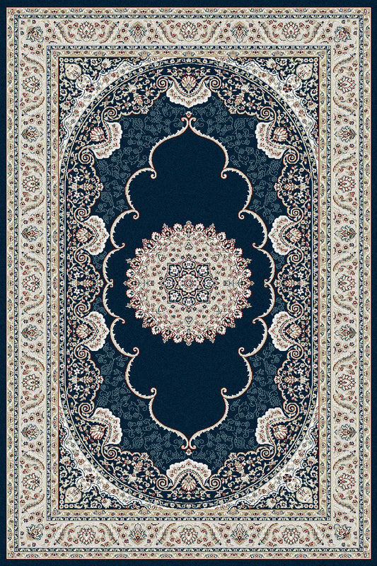 Rohana-38599-B-Navy-Navy