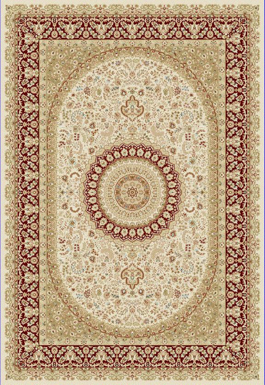 Tabriz-468-Cream