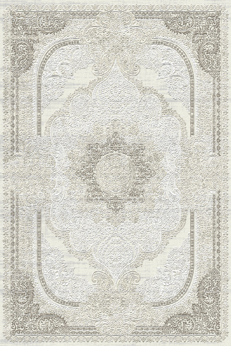 Louver-5898-Beige