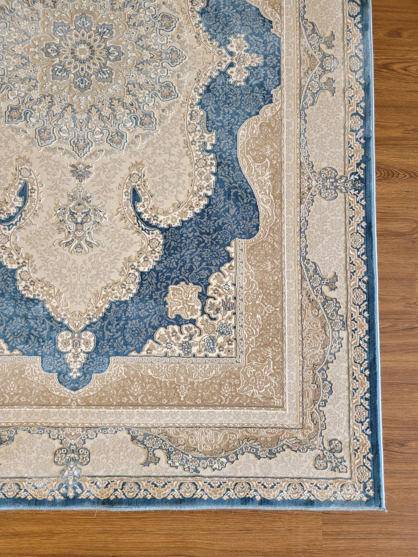 Avangard-36945-Blue-Blue