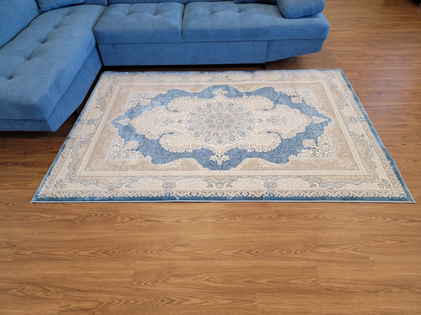 Avangard-36945-Blue-Blue