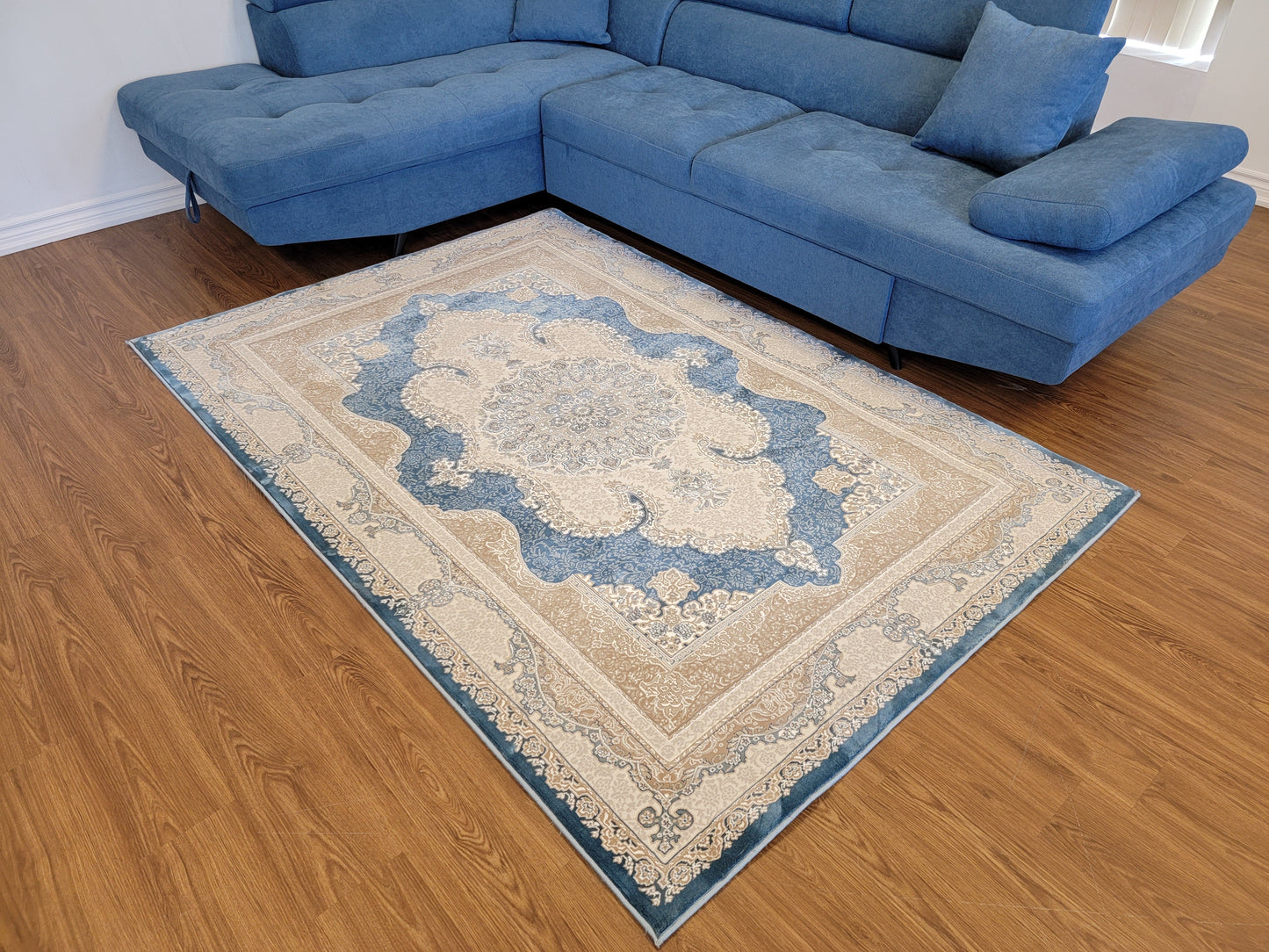 Avangard-36945-Blue-Blue