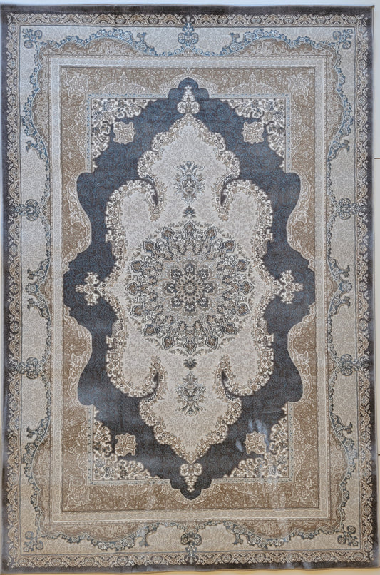 Avangard-36945-Gray-Gray